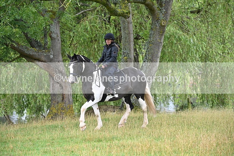 WJ7_9081 - Time at Water 11:53 to 12:23