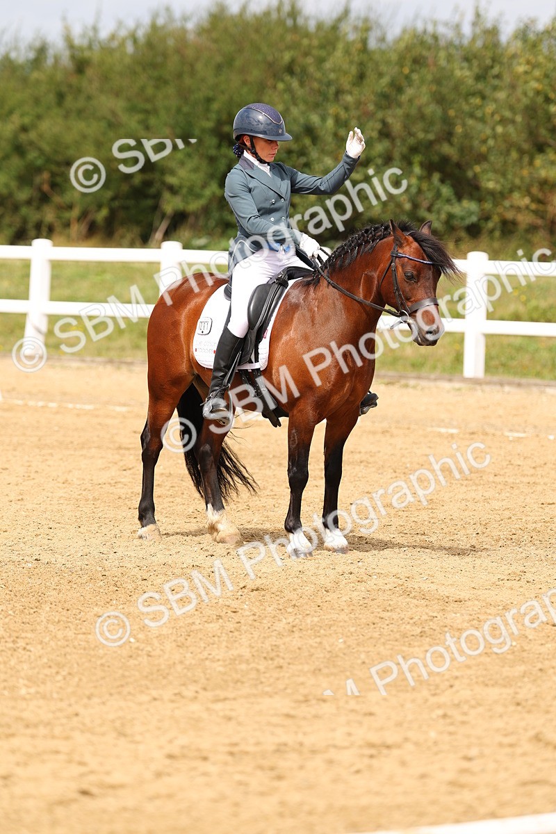 SBM_012442 - class 5 - Elementary 53 - 12.00-13.08