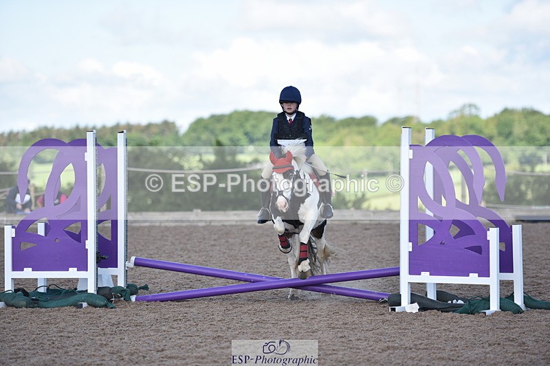 240616A-094200-00252 - Class 01 30cm