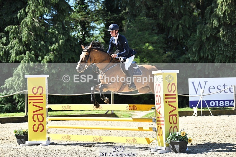 230707-101908-05427 - Cls 15 1.05m Open