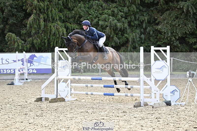 250830A-094259-05378 - Cls 21 British Novice and 90cm Open