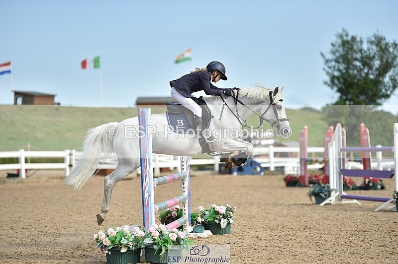 250628-172828-07194 - Cls 24 Pony Discovery & 90cm Open