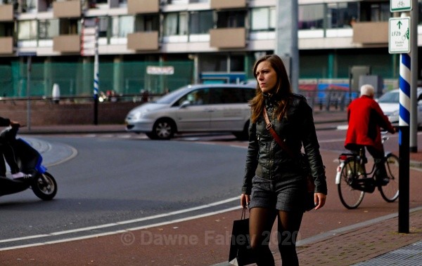  - Dordrecht - a closer look