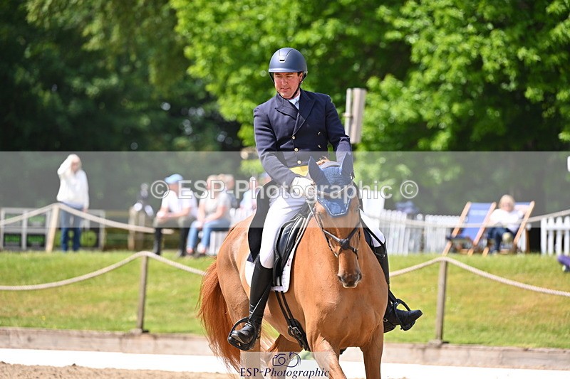 250523A-113450-06580 - C-273-Tim.Cheffings-HEARSAY.LARK.RISING