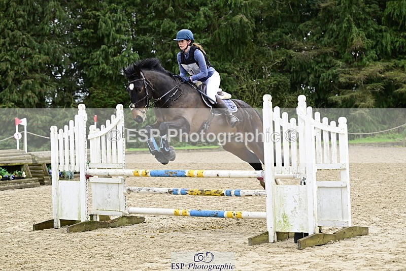 260315A-151222-01774 - Class 3 90cm