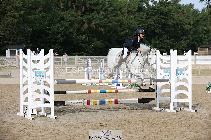 230617-083620-00297 - Cls 08a Pony 1.05