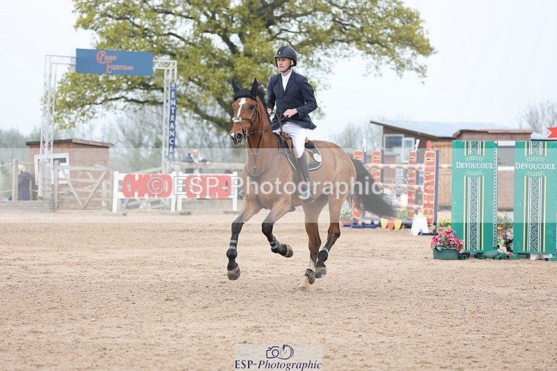 250424-155348-07252 - Cls 9 - 2 Star Big Tour - 2nd Half plus Presentations