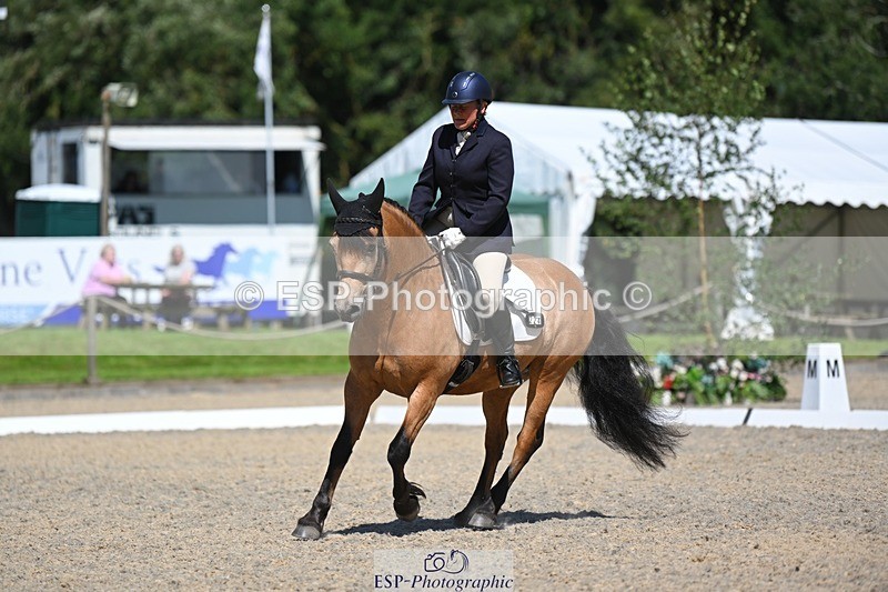 230811-141946-01800 - Cls 2 Prelim Silver Start to 14.30 break