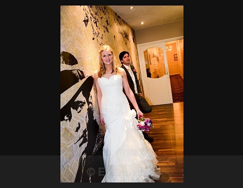  - Wedding Photography