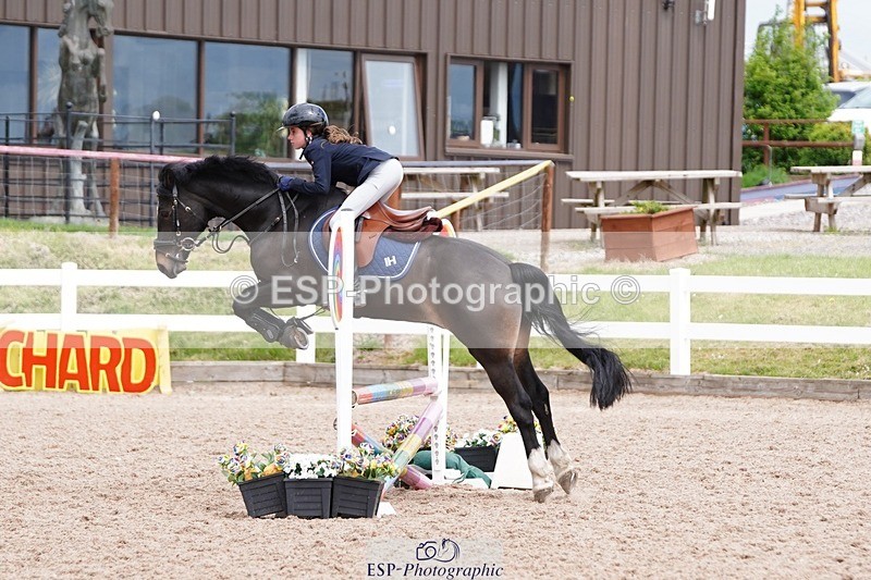 250505-133032-04519 - Cls 23+24 Club and Schools 80cm