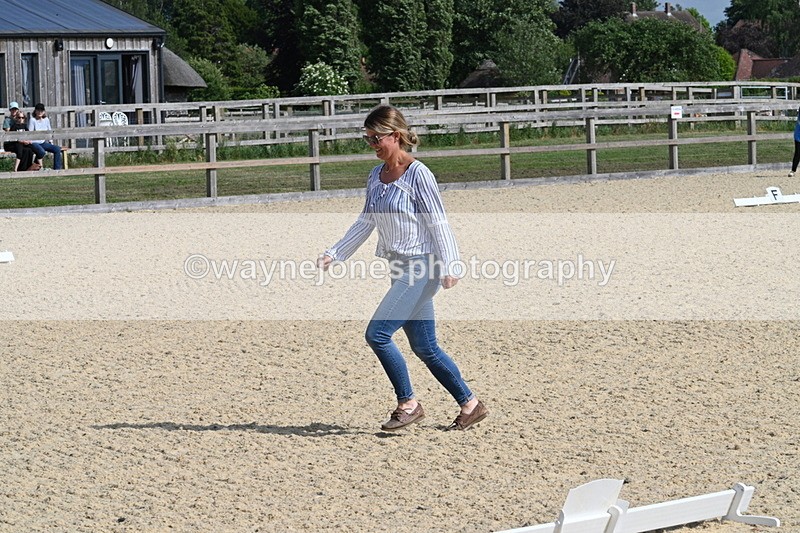 WJ7_8301 - Time 16:10 to 16:25