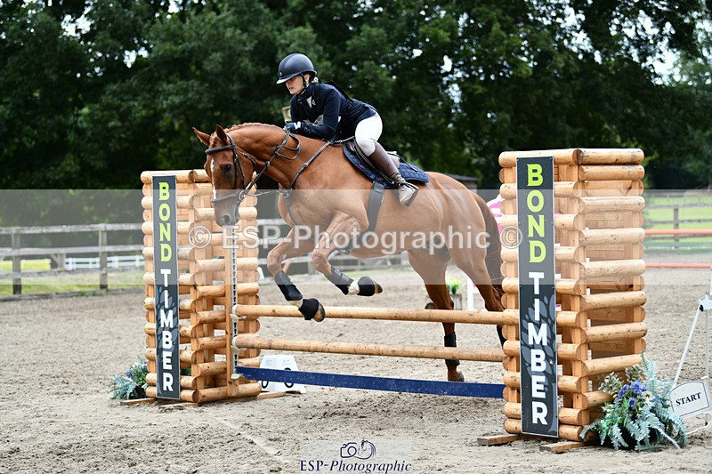 240825X-172045-37013 - 80cm SJ 16.00 to 17.26