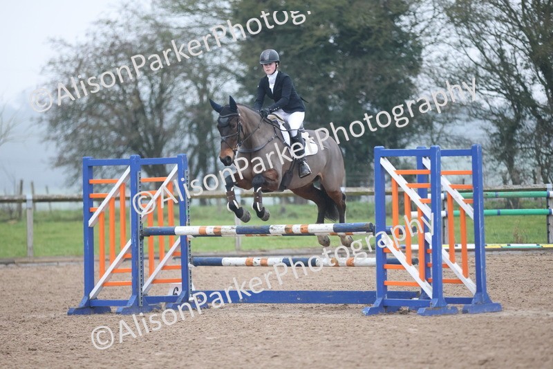 20260118-0939 - Class 5 - 1m