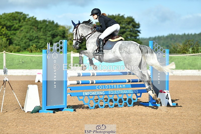 230811A-091143-02975 - Cls 14 A&B Snr Disco & 1.00m Open