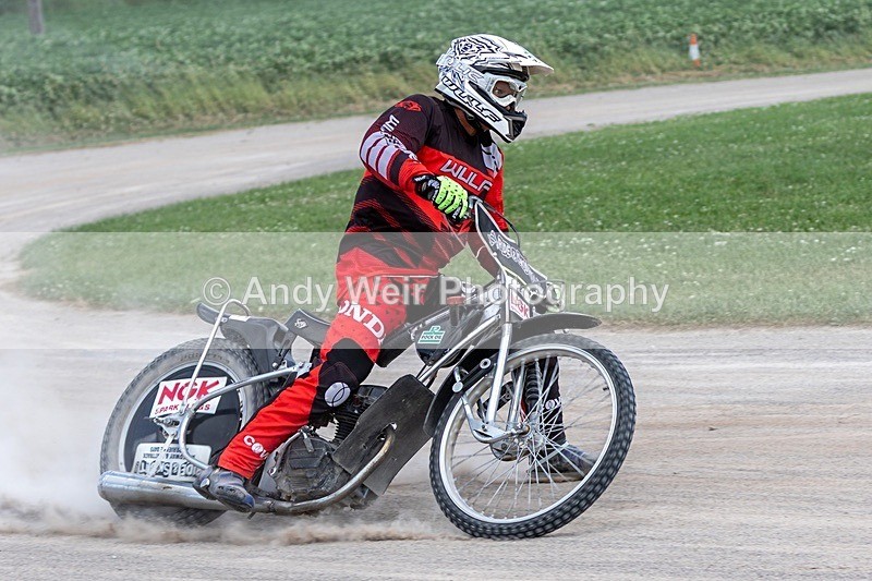 20260627-7D-8E0A1764 - Ride & Skid It. Speedway Experience Day 27th June 2026