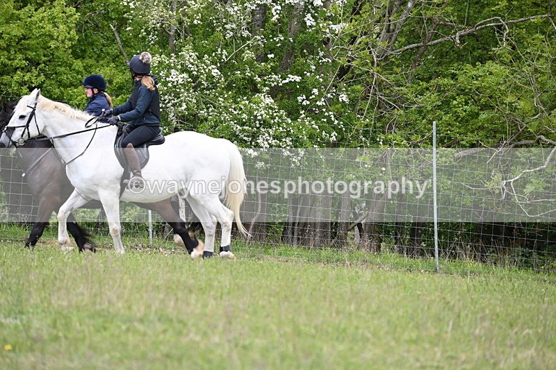 WJ6_1731 - Group 6 A&B Cameras