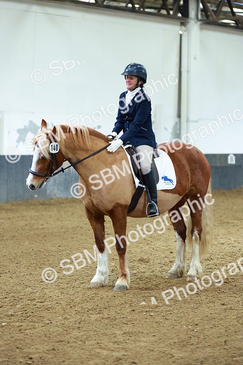 SBM_003668 - Novice 2