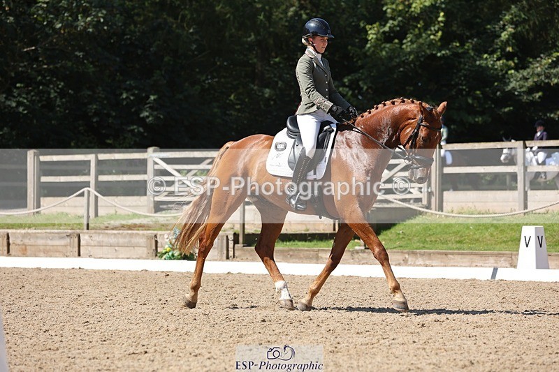 240719-110814-00898 - 218-Saskia_Davies-CVS_Love_Island