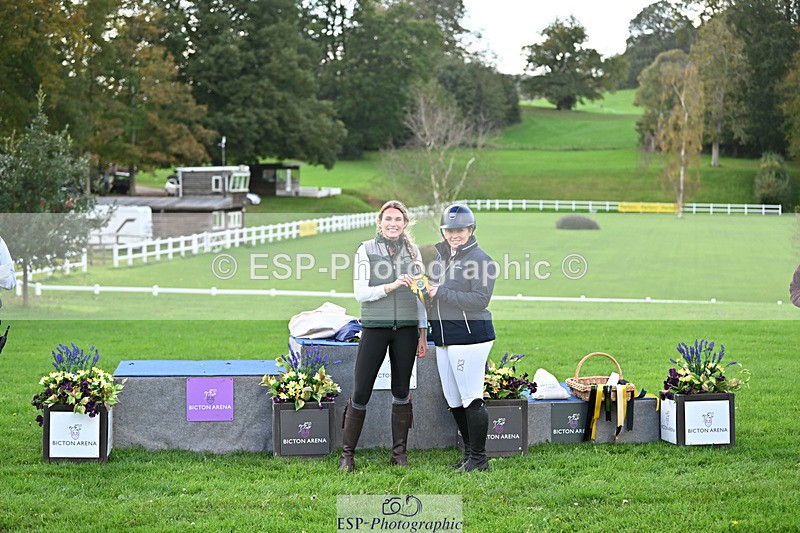 241025-170344-10728 - Presentations - CCI 3 Star Short