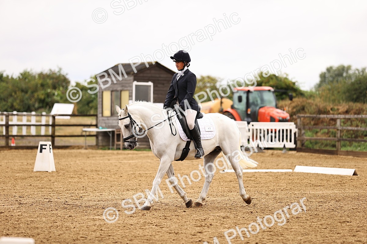 SBM_003760 - Class 3 - Prelim 2