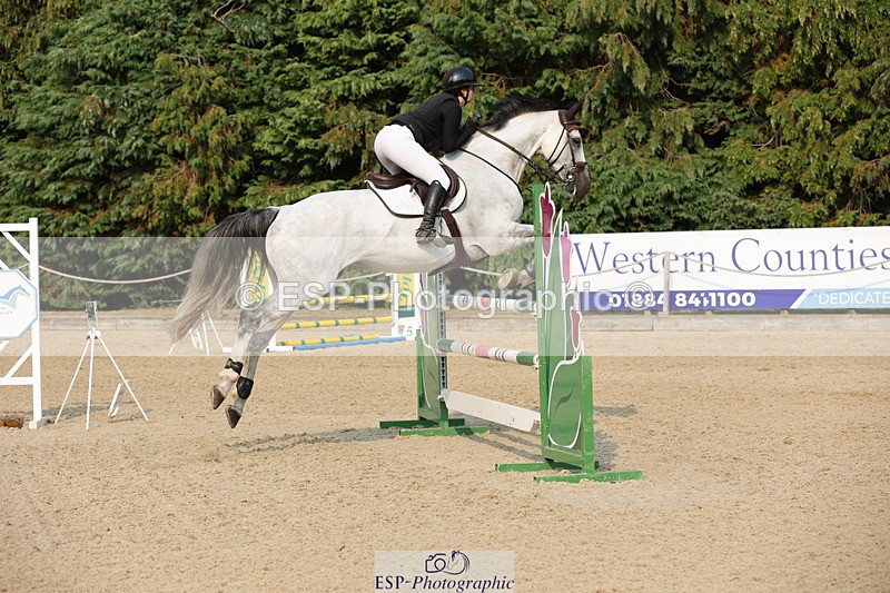 250816A-165722-02879 - Cls 10 Snr 1.15m Open