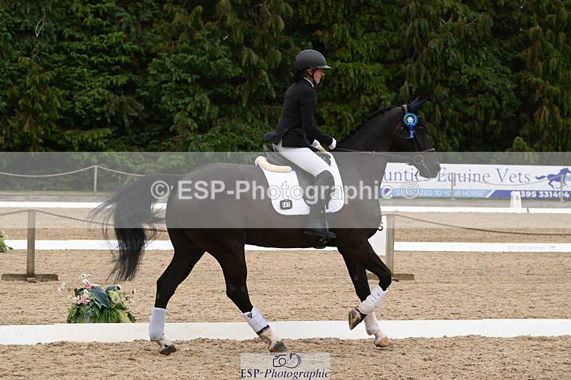 250719A-161752-08196 - Saturday Presentations