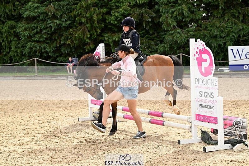 250622A-091622-00172 - Cls 1 40cm