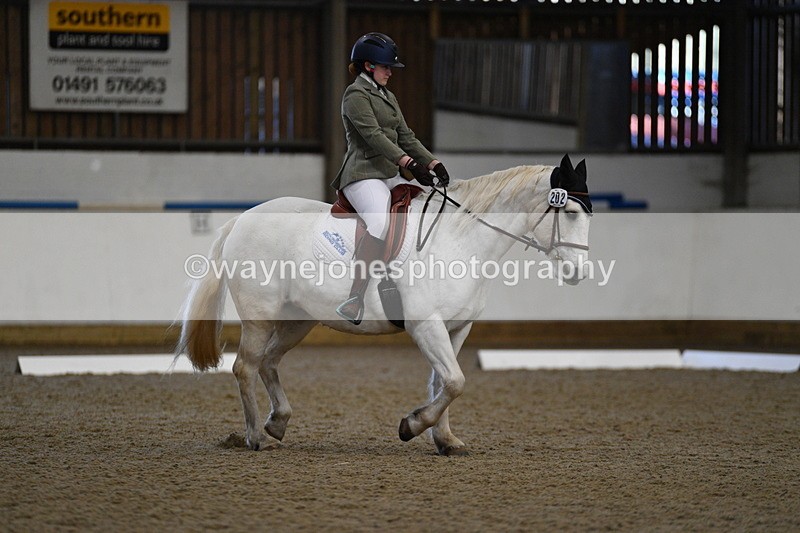 WJ5_6940 - Class 2 Intro Test 2