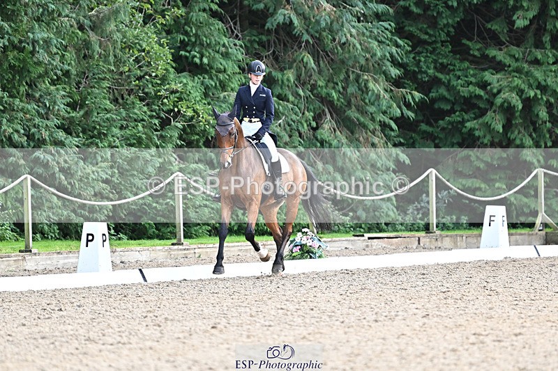 241023-161924-00909 - 015-Katie.Corbin-SPORTSFIELD.U2