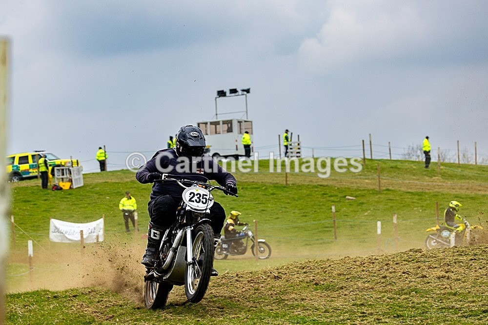 1R8A2950 - Classic Scramble Race 8