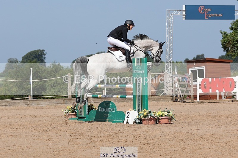 250725-110719-00937 - Cls 1B Senior 1.10m