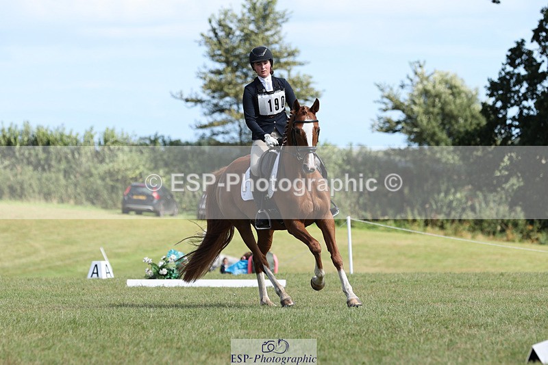 240824X-150755-28882 - D80 Ride off  14.15 to 15.30