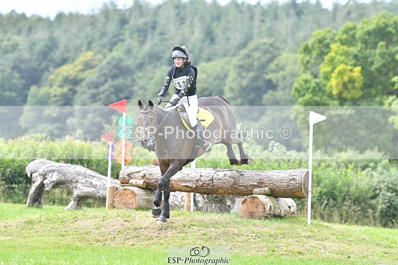 240803-135747-07036 - 211-Bethany_Hull-CARRICK_DIAMOND_OLIVER