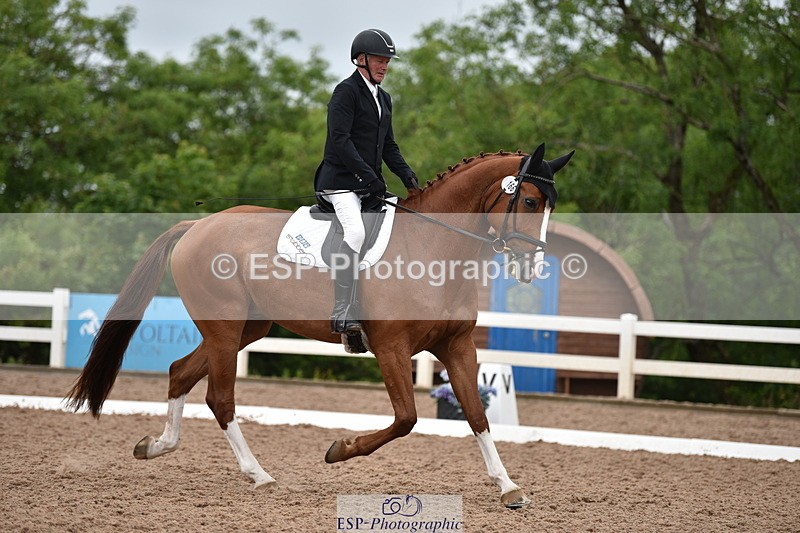 240623A-110414-16969 - Cls 47 BD Novice 22