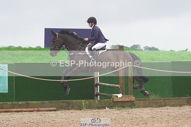 231017A-154438-07634 - Cls 30 Snr 85cm Derby