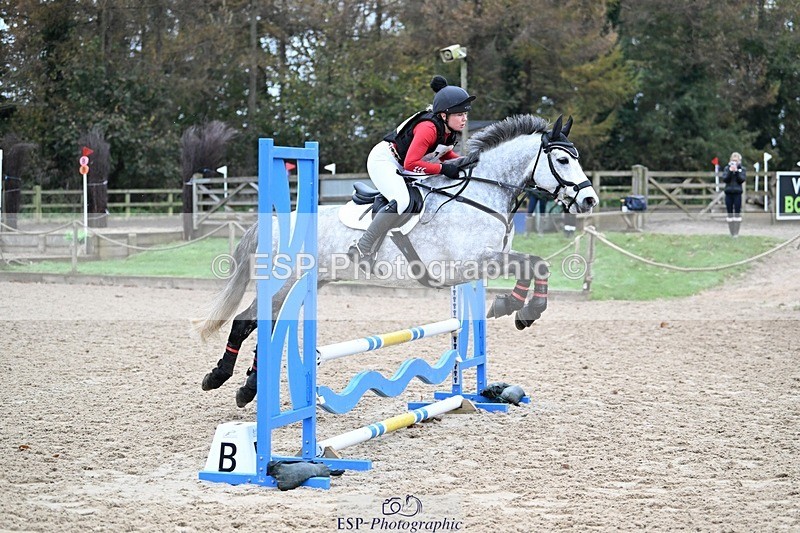 241116-085659-00164 - Cls 1 70-75cm