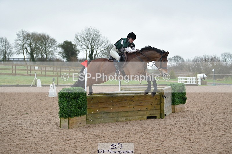 240203A-135507-00586 - 90cm