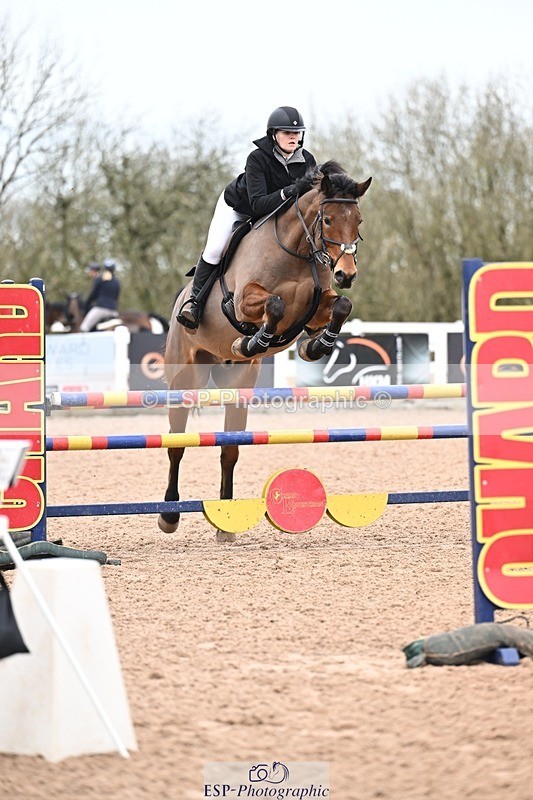 260221-113604-01810 - Cls 11 Snr 1.05m