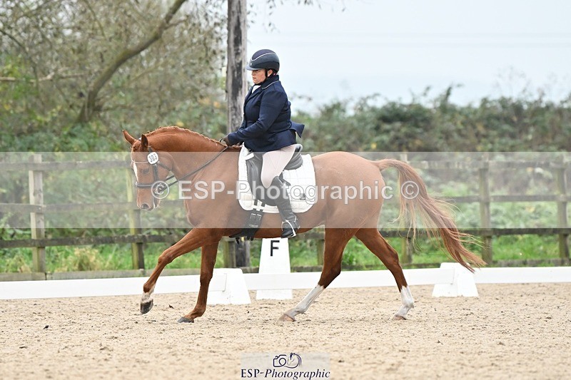 241103-141837-01927 - Novice 1 - 13.10 to 14.34