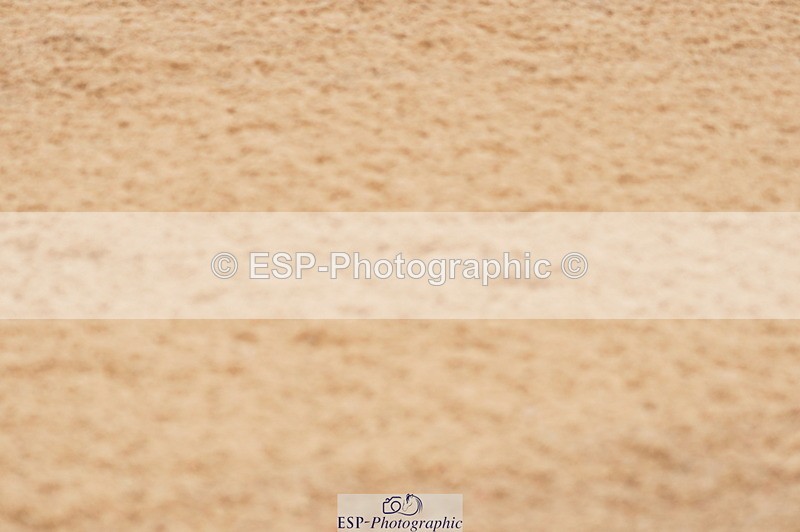 240317A-152128-07596 - Cls 28 Snr Newcomers