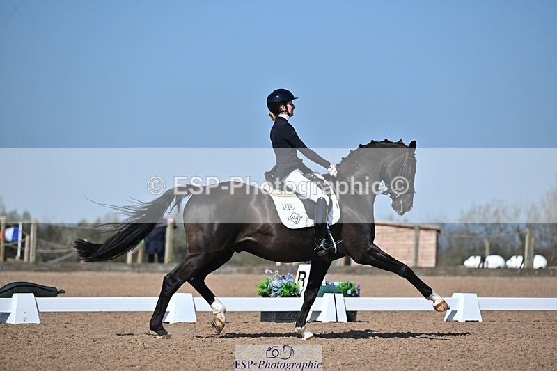 250405-104110-09995 - 185-Fi.Grabham-San.Marco