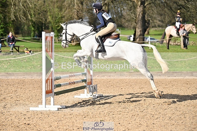 240303-105025-02998 - Cls 2 80-85cm Start to 11.00 CW