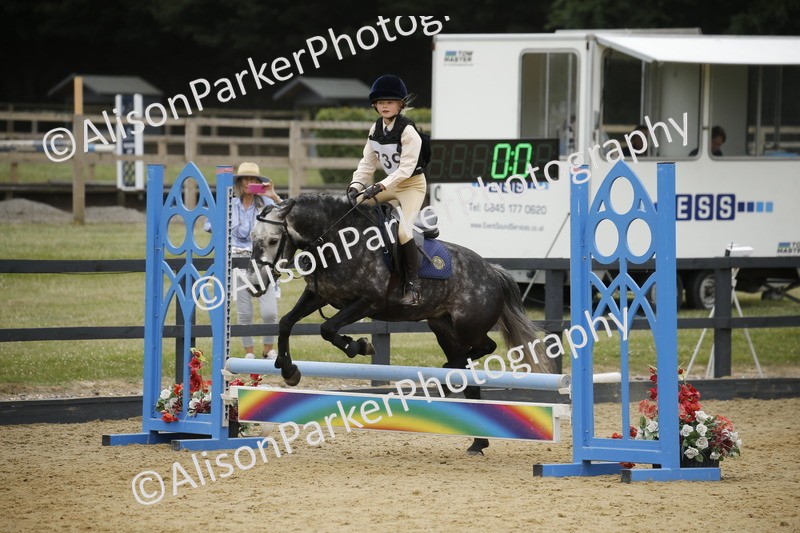 20250622-6209 - 60cm