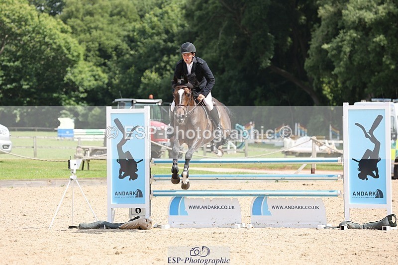 240711-110955-25909 - Cls 120 Newcomers