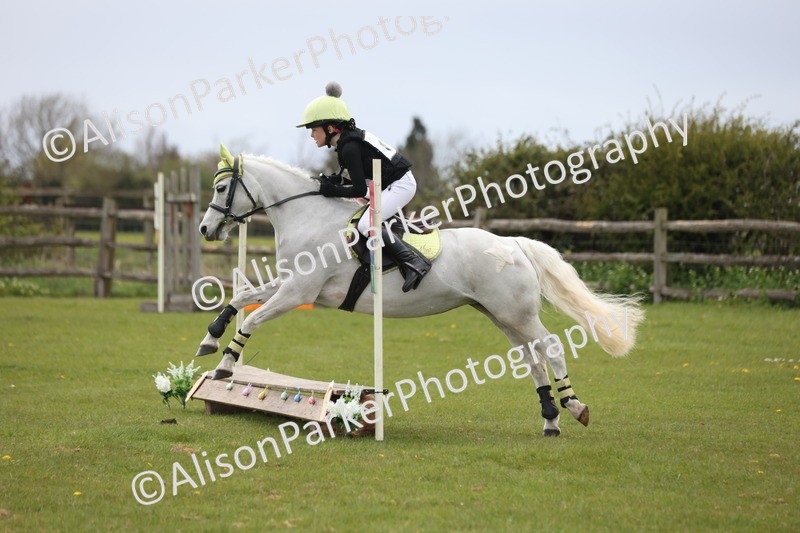 20260412-1243 - Camera 1