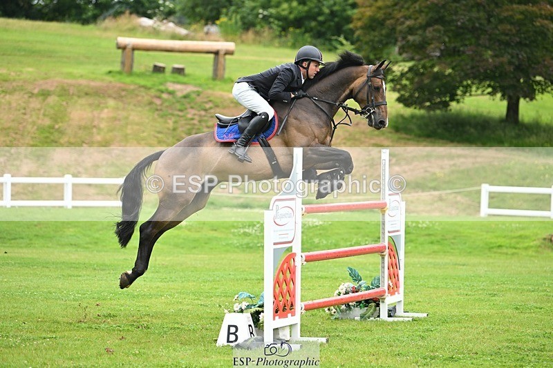 240705-130421-11054 - Cls 17 Newcomers 2nd Round