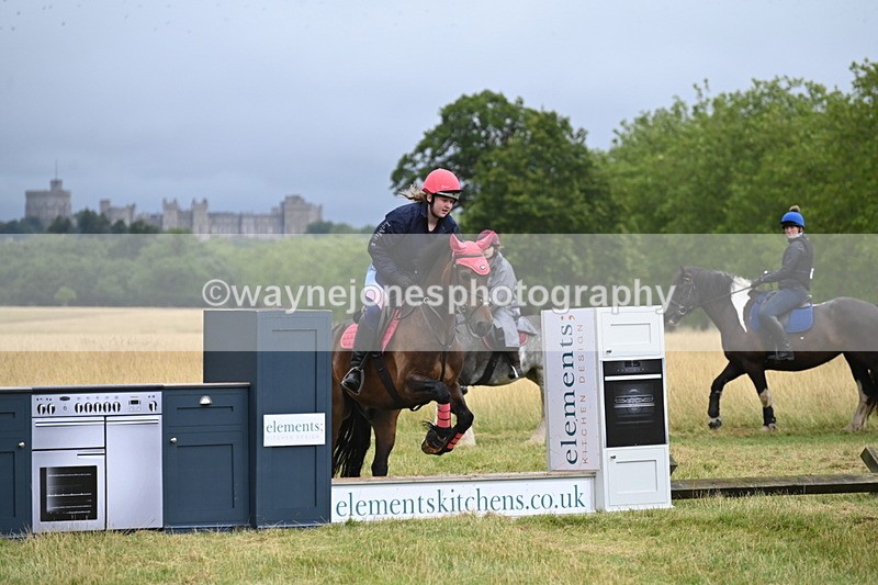 WJ6_1040 - Time at Kitchen Jump 12:28 to 12:44