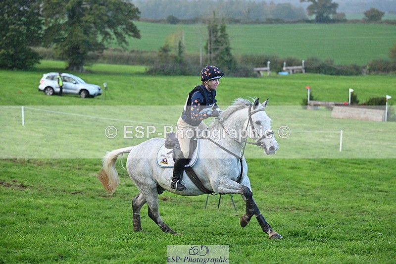 251025A-162844-22130 - H-606-Janine.Paterson