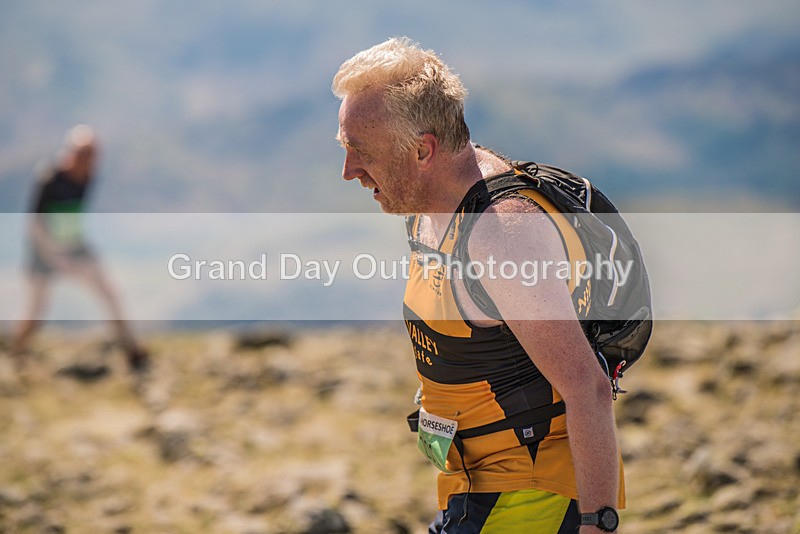 Fairfield-1573 - Fairfield Horseshoe Fell Race Saturday 13th May 2023