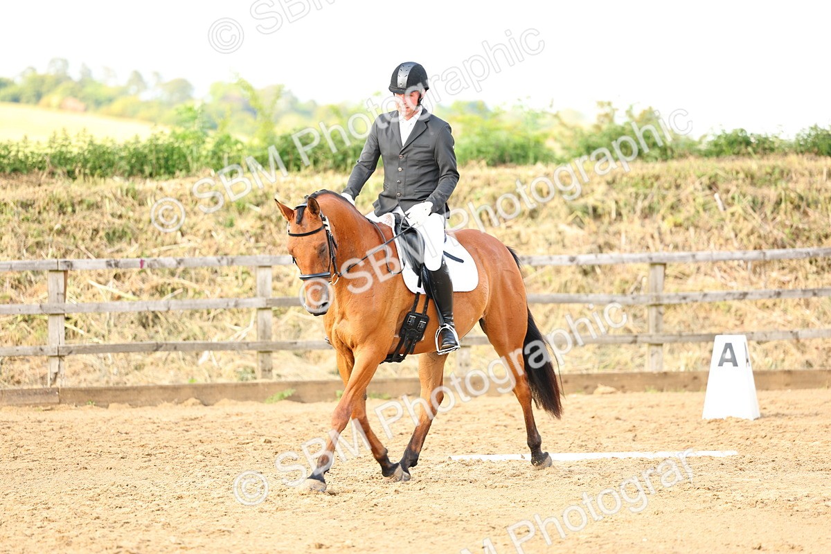 026A4491 - Class 3 - Prelim 2